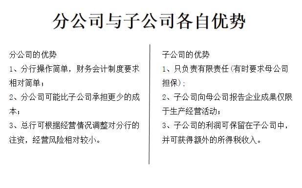 1631499013365928.jpg 图片4.jpg