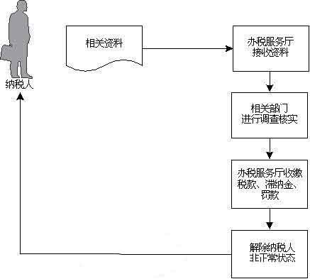 图片1.jpg