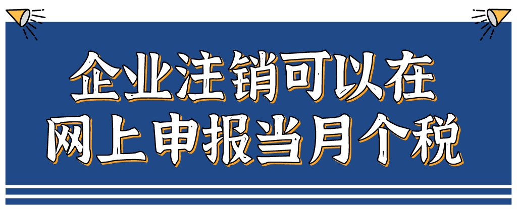 1637817659609511.png 图片1.png