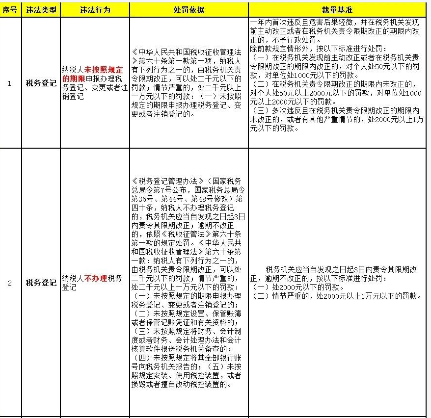 1640842509350635.png 图片1.png