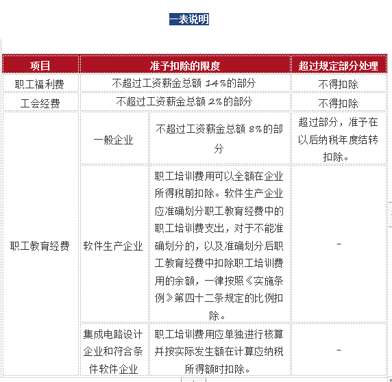 1646099564922754.png 微信图片_20220301095225.png